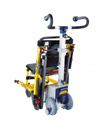 Stryker Stair-PRO 6252