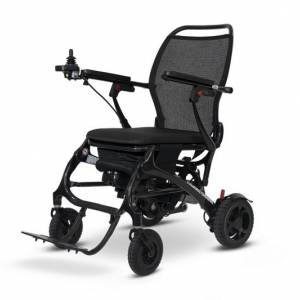 iTravelCarbon_MEYRA_KVP-klein-d800f73a_original