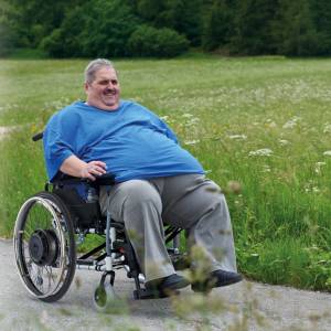 anwendungsbild-solo-plus_original