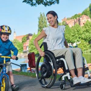 AAT_SERVO_Location_2018_05_08__0013_original