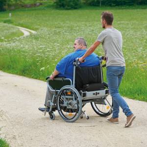 _D811539_neu-schwarz_original