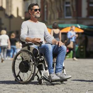 AAT_SOLO_Location_2018_05_08__0462_original