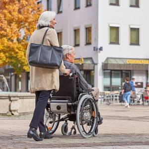 _D818420-klein_original