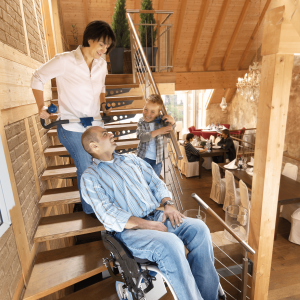 s-max-anwendung-treppe-grosser_original