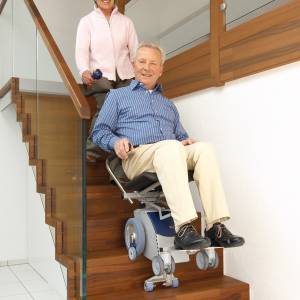 s-max-sella_Anwend_Treppe_original