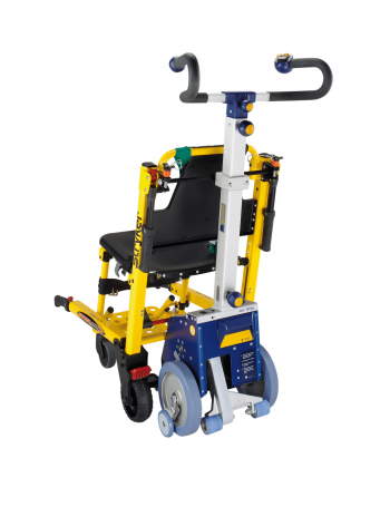 Stryker Stair-PRO 6251