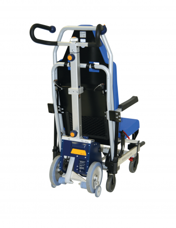 Dlouhy Ecocraft light