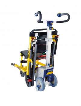 Stryker Stair-PRO 6252